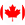 Flag of Canada